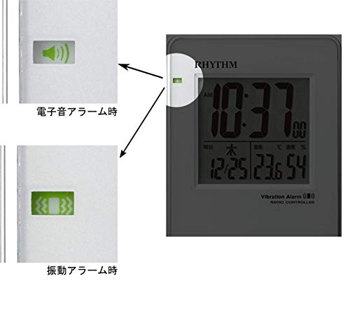 フィットウェーブD211 4
