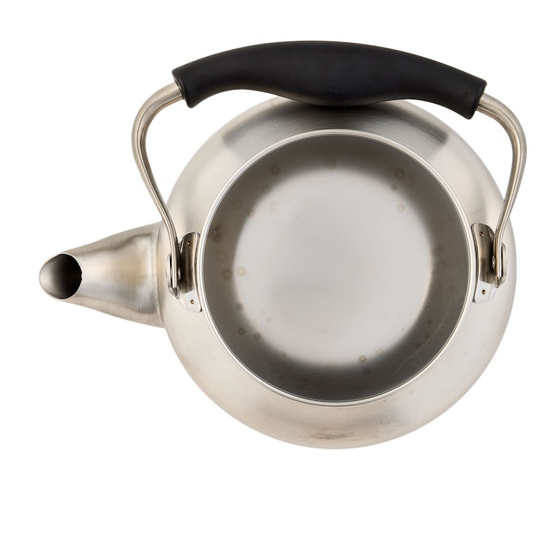 柳宗理 ステンレスケトル つや消しをレビュー!クチコミ・評判をもとに 柳宗理 ステンレスケトル つや消しをレビュー!クチコミ・評判をもとに