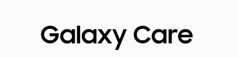 Galaxy Care 1