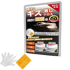 21年 車用キズ消しのおすすめ人気ランキング12選 Mybest 21年 車用キズ消しのおすすめ人気ランキング12選 Mybest