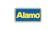 エンタープライズホールディングス Alamoレンタカー 1