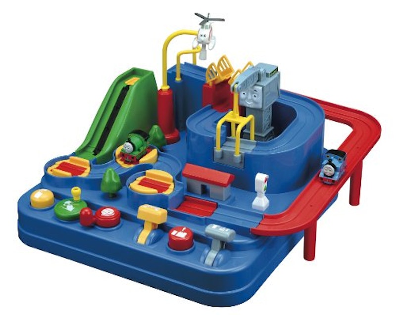 21年 2歳 3歳向け知育玩具のおすすめ人気ランキング15選 Mybest 21年 2歳 3歳向け知育玩具のおすすめ人気ランキング15選 Mybest