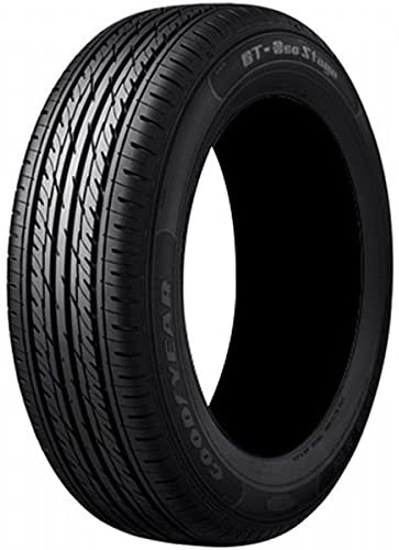 エコタイヤのおすすめ人気ランキング10選 Mybest