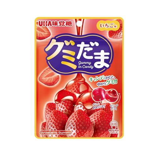 いちご 1