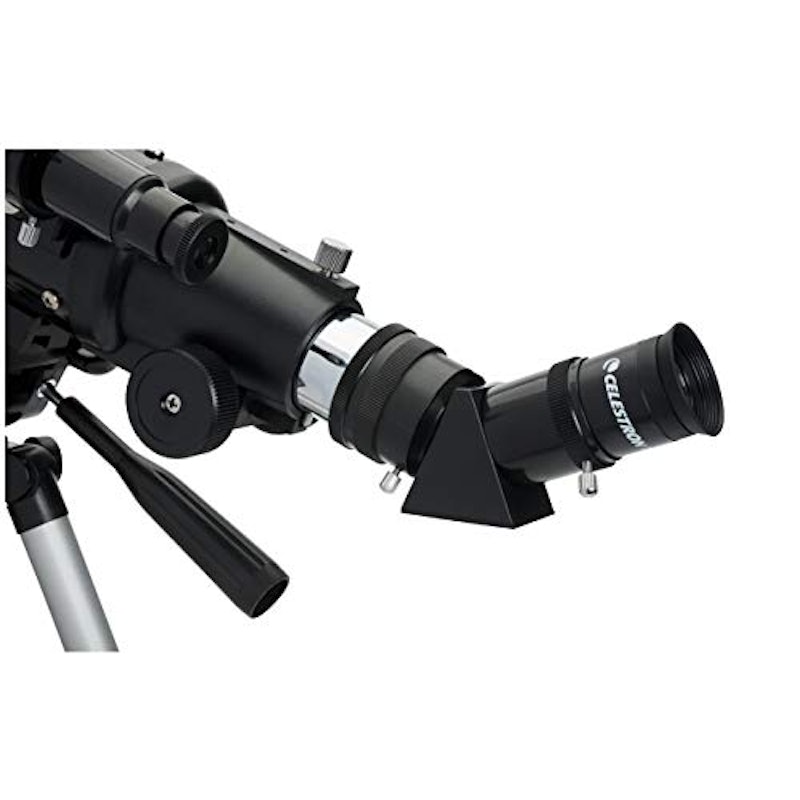 天体望遠鏡 Travel Scope 70 with Back Pack 6