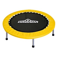 22年 トランポリンのおすすめ人気ランキング9選 Mybest 22年 トランポリンのおすすめ人気ランキング9選 Mybest