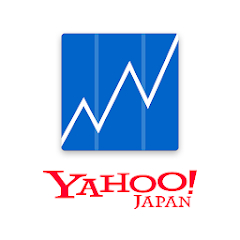 株管理アプリのおすすめ人気ランキング【2026年6月】 1