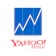 Yahoo Japan Corp. Yahoo!ファイナンス 1