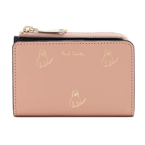 新品 ポールスミス Paul Smith キーケース コインケース マーケ