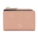 Paul Smith キャットドゥードゥル キーケース 1