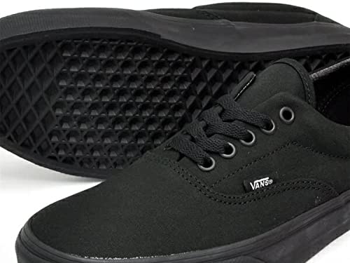 ERA 3