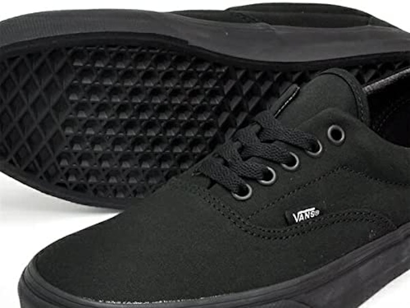 ERA 3