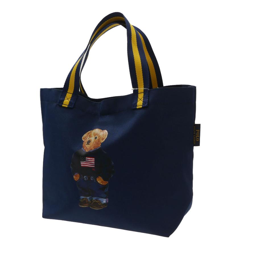 Shopping Tote 2