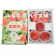 FRUITS CREW ハウス桃 1