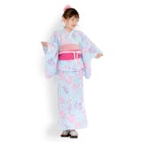 子供用浴衣のおすすめ人気ランキング【2026年9月】 5