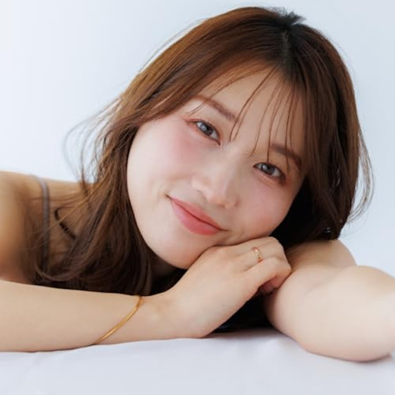 ニュアンスカラーアイズ 4