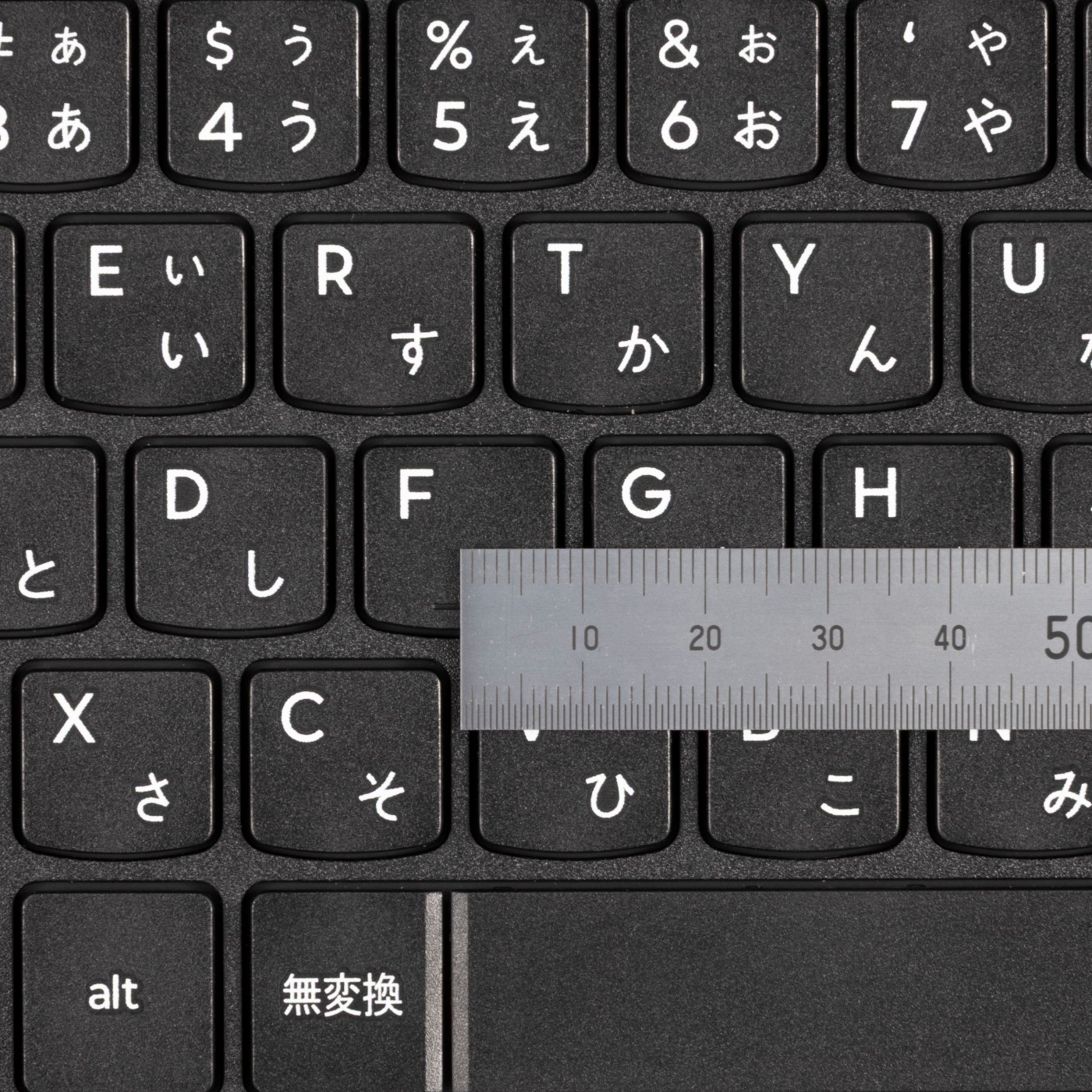 タイプVB 5