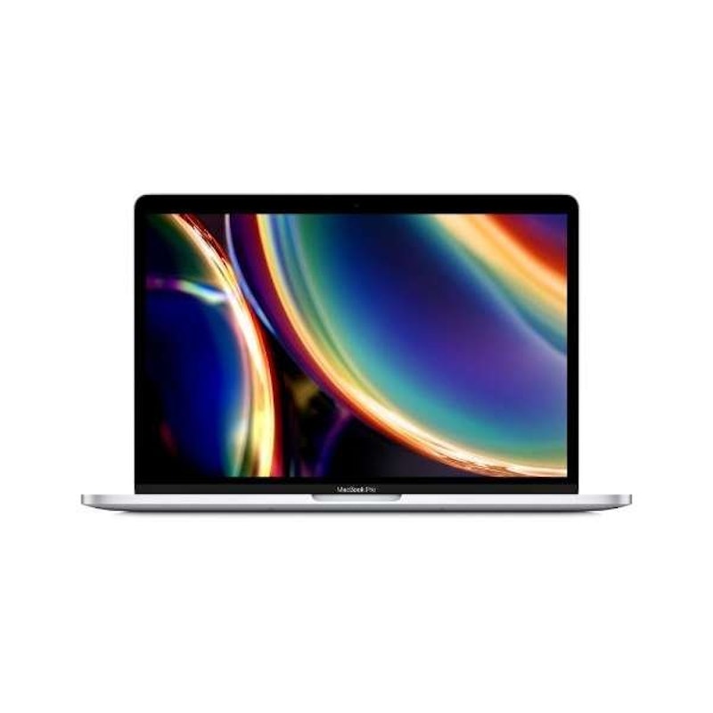 MacBook Pro 13インチ 1