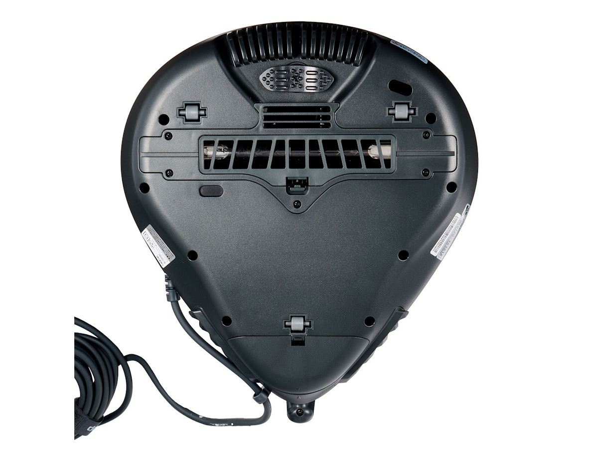 レイコップ RAYCOP LITE RE-100JWHを検証レビュー!布団 レイコップ RAYCOP LITE RE-100JWHを検証レビュー!布団