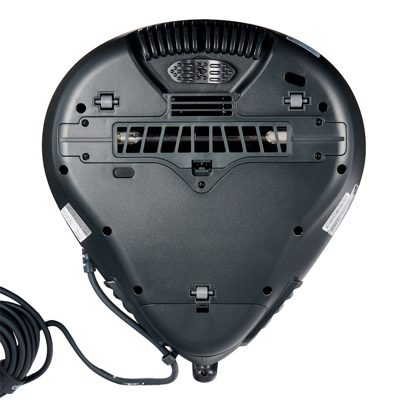 レイコップ RAYCOP LITE RE-100JWHを検証レビュー!布団 レイコップ RAYCOP LITE RE-100JWHを検証レビュー!布団