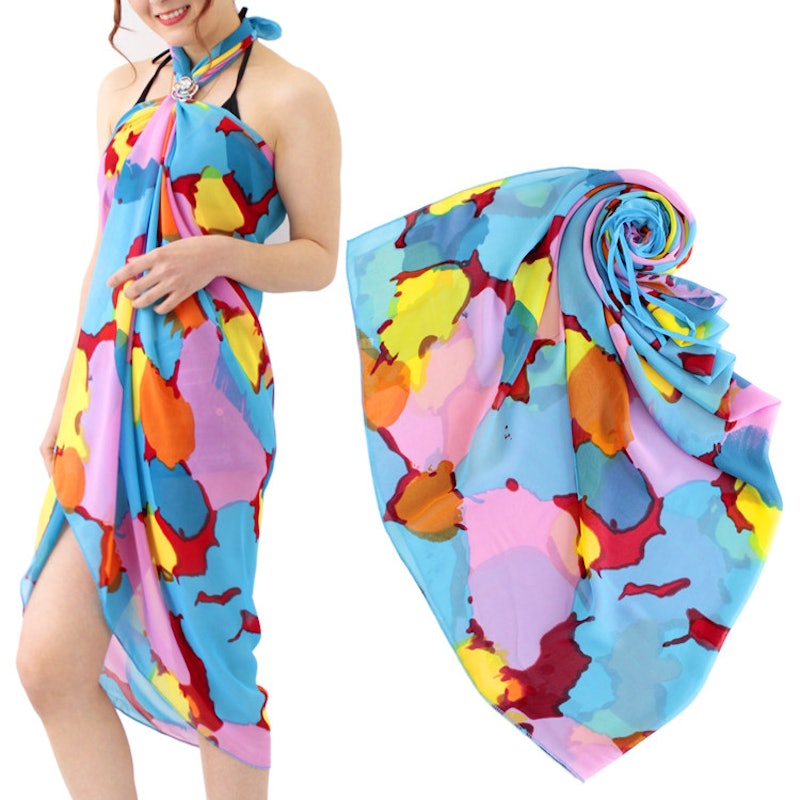 22年 パレオのおすすめ人気ランキング10選 Mybest 22年 パレオのおすすめ人気ランキング10選 Mybest