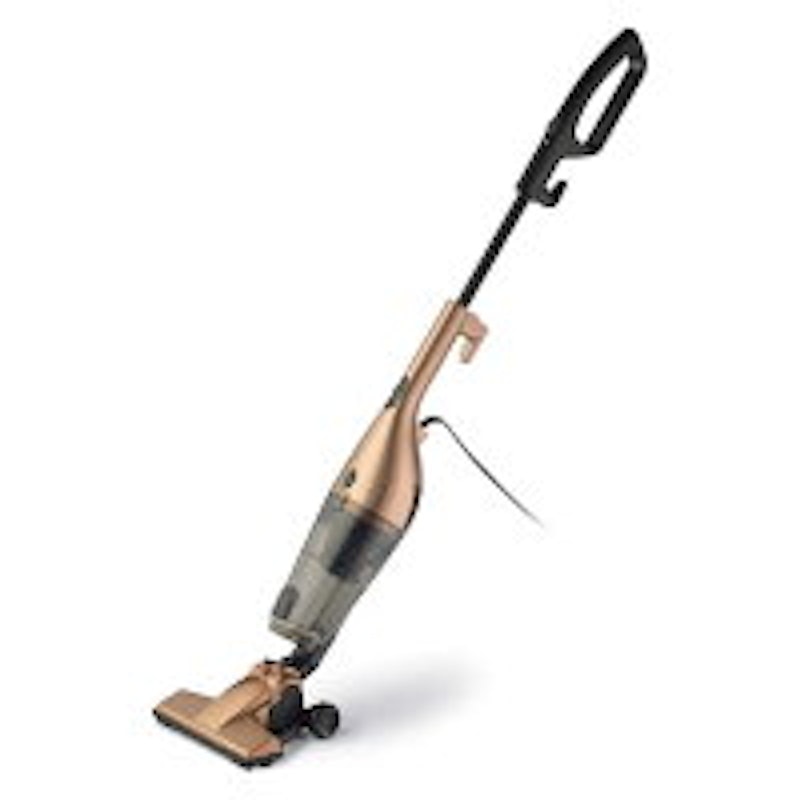 スティック型クリーナー布団ノズル付 ビッグカメラオリジナルモデル 1