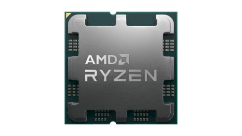 Ryzen 5 7600 2