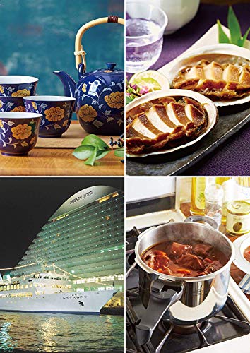 22年 引っ越し祝いプレゼントのおすすめ人気ランキング37選 Mybest