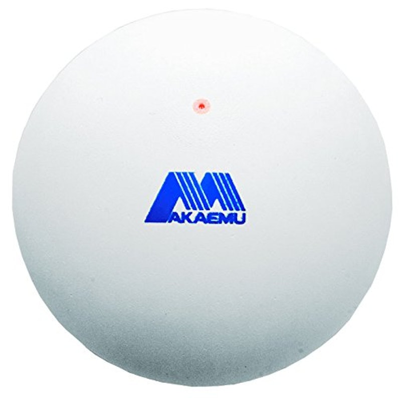 昭和ゴム(SHOWA) アカエムプラクティスS.S 1