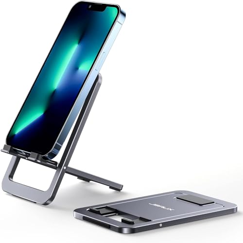 スマホスタンド 1