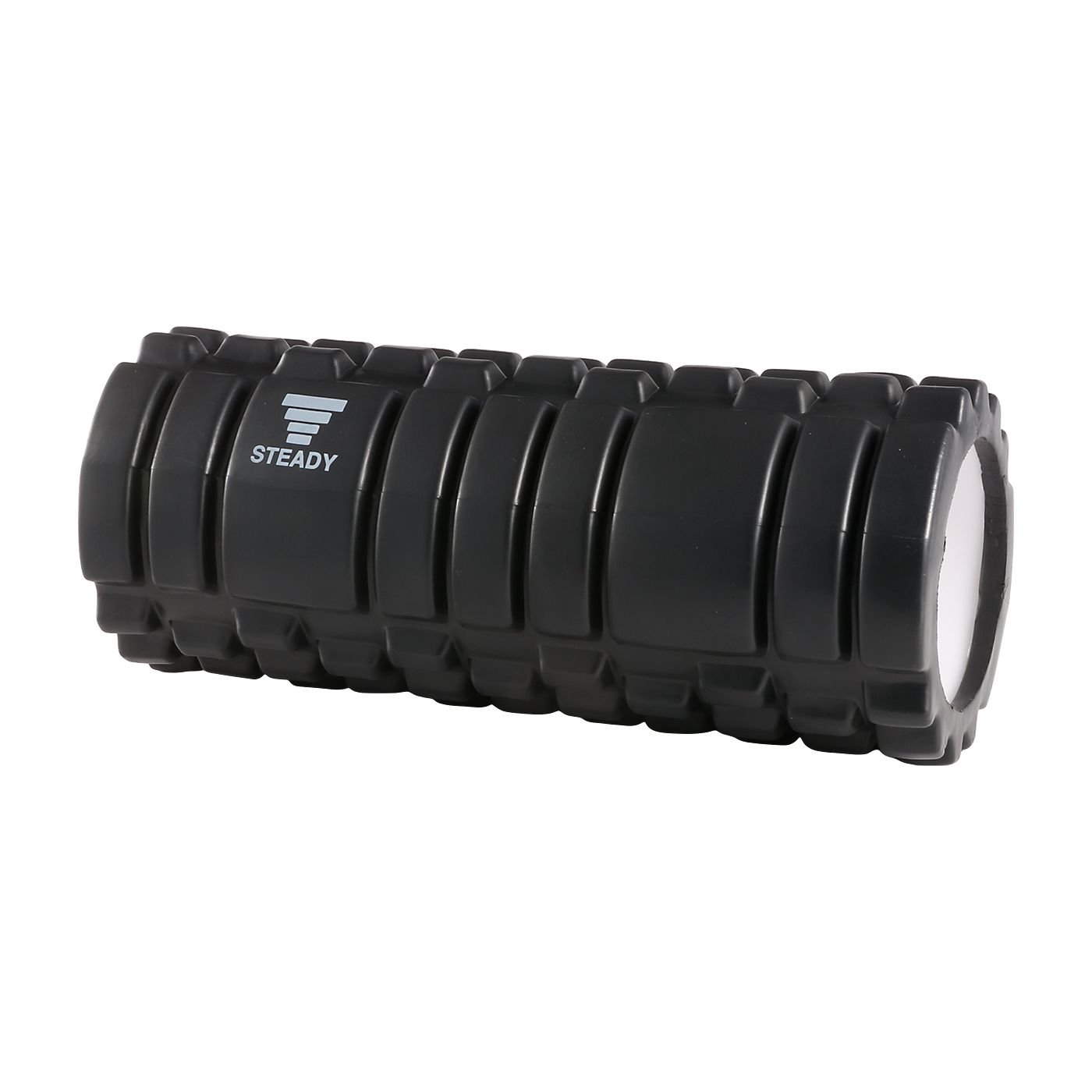 STEADY 電動フォームローラー ストロング 筋膜リリース 筋膜 ST117 Amazon | STEADY 電動フォームローラー ストロングモデル 完全