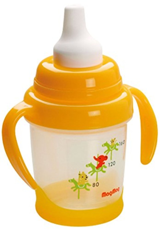 22年 ベビー用マグカップのおすすめ人気ランキング14選 Mybest 22年 ベビー用マグカップのおすすめ人気ランキング14選 Mybest