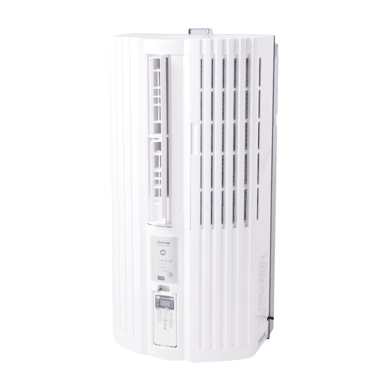 haier JA-18Y 窓用エアコン 楽天市場】ハイアール 窓用エアコン ja 18 haier JA-18Y 窓用エアコン 楽天市場】ハイアール 窓用エアコン ja 18
