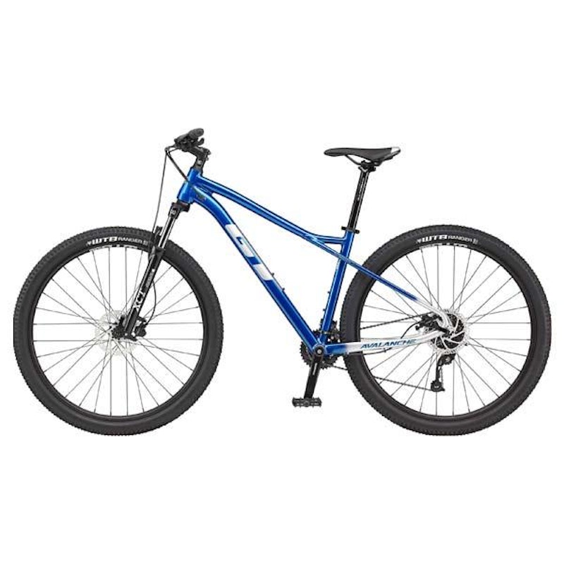 AVALANCHE SPORT V2 2