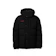 Mammut Sports Group ロゼグ 2.0 インサレーション フーデッド ジャケット アジアンフィット クラシック 1