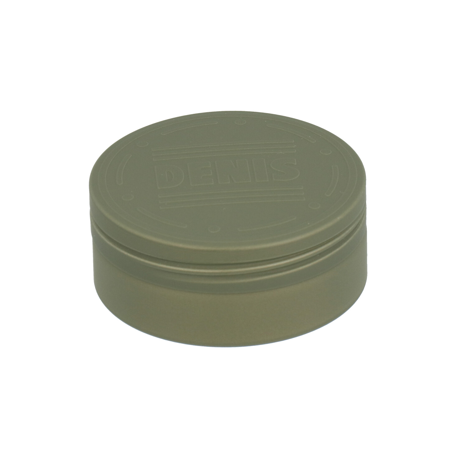 デニス ナチュラルワックスを全27商品と比較 口コミや評判を実際に使ってレビューしました Mybest