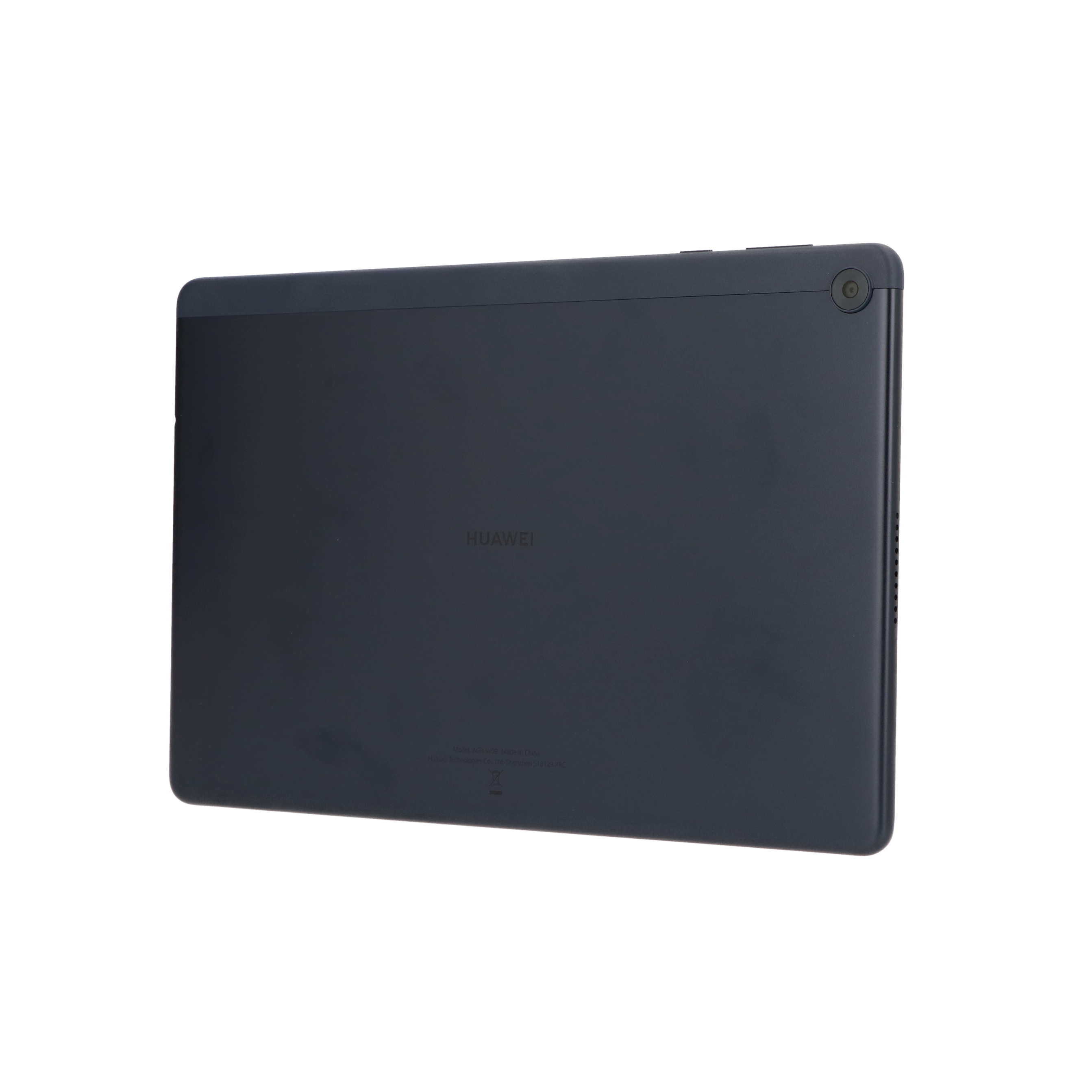 HUAWEI MatePad T10をレビュー！クチコミ・評判をもとに徹底検証