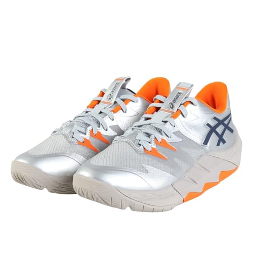 UNPRE ARS LOW 2 1