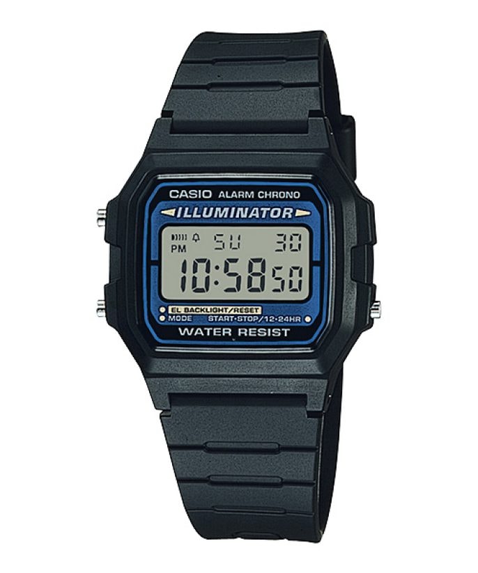 2023年】カシオの腕時計のおすすめ人気ランキング73選 | mybest