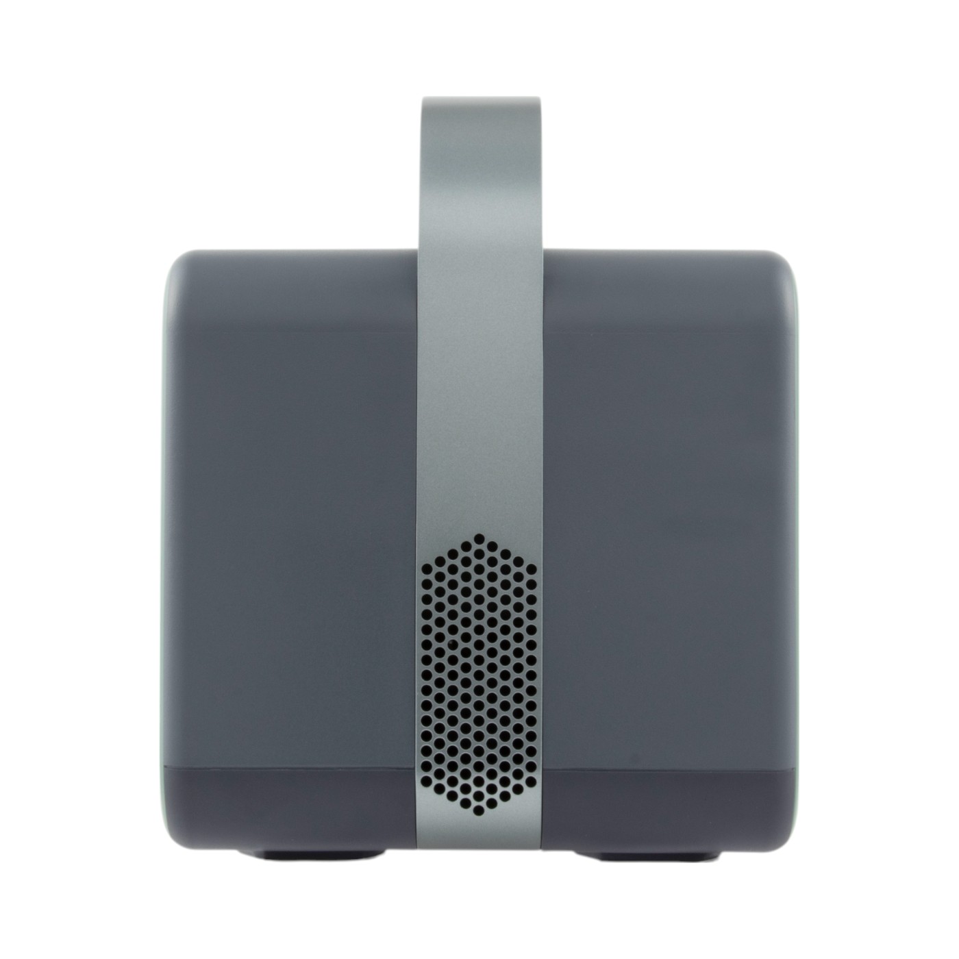 ヨシノパワージャパン YOSHINO ポータブル電源 B1200 SSTを検証