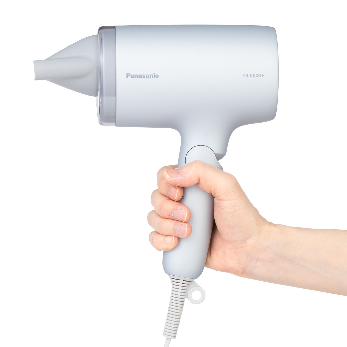 ⭐︎新品⭐︎Panasonic ヘアドライヤー ナノケア EH-NA7M 楽天市場】【公式店】 パナソニック ヘアードライヤー ナノケア