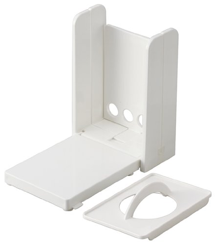 料理研究家が教える パンカットガイドのおすすめ人気ランキング10選 Mybest