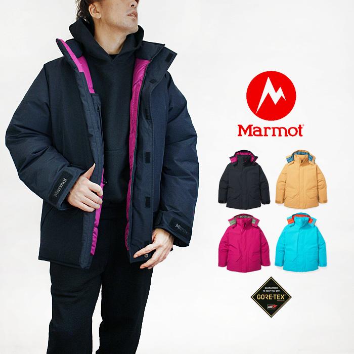 Parka 1