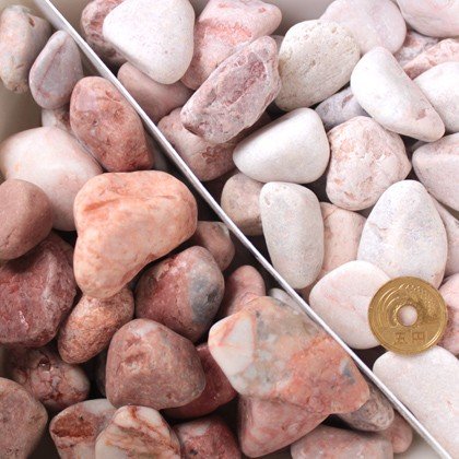 21年 庭砂利のおすすめ人気ランキング15選 Mybest