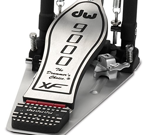 DW-9000XF 3