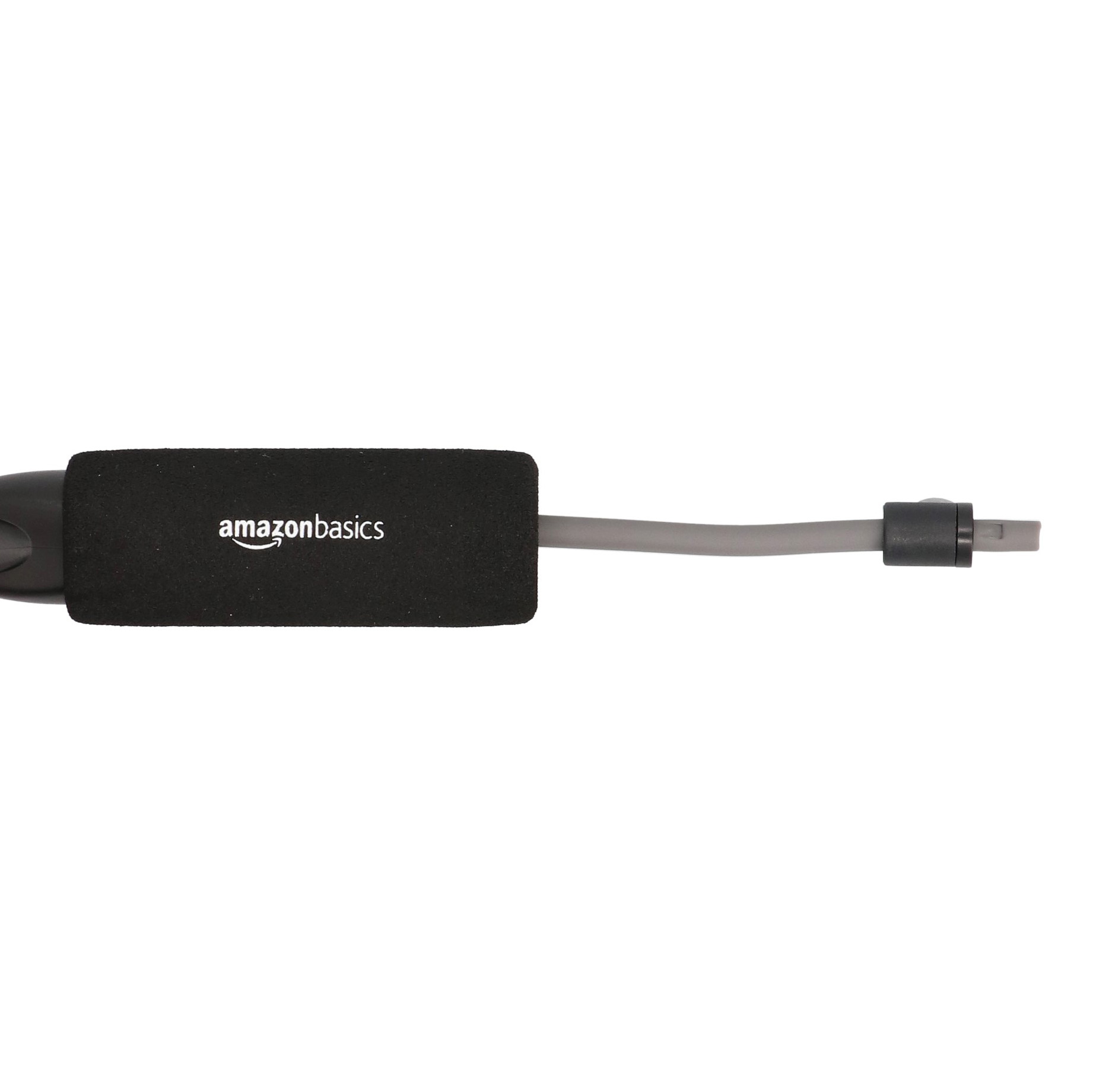 Amazonベーシック なわとび 標準タイプ 4