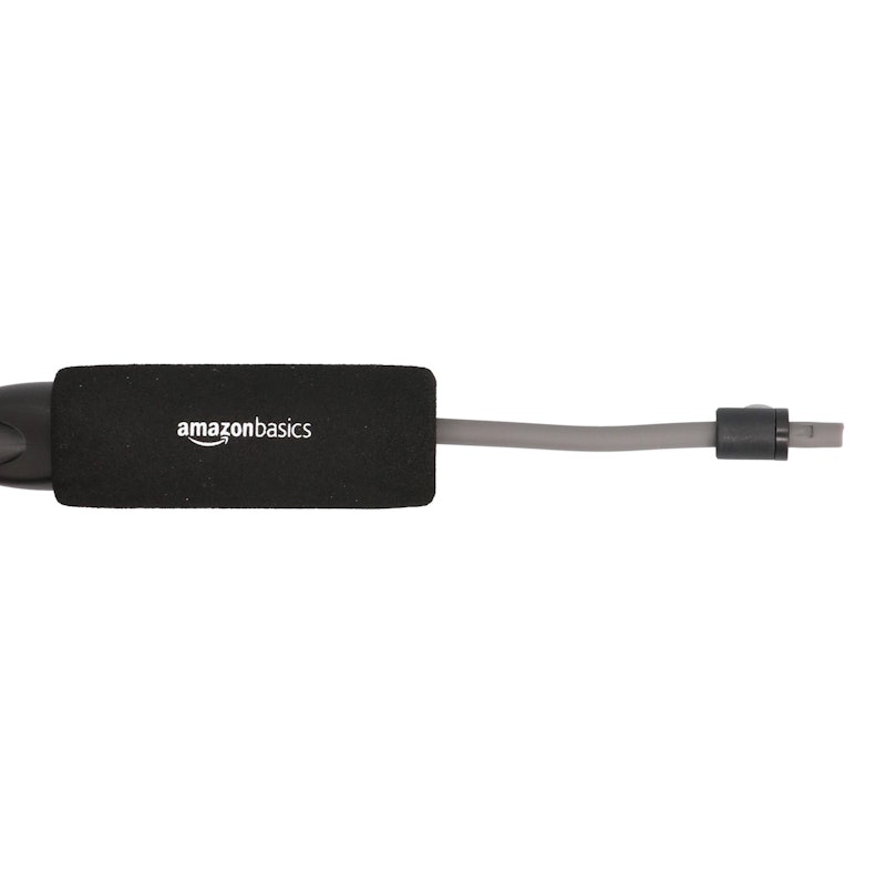 Amazonベーシック なわとび 標準タイプ 4