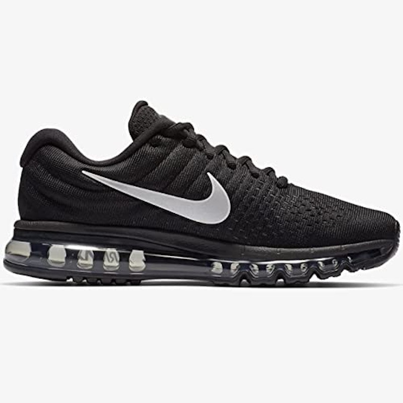 AIR MAX 2017 1