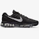 NIKE AIR MAX 2017 1