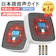 MAXTOP SUPPLY LIMITED 一酸化炭素チェッカー 1